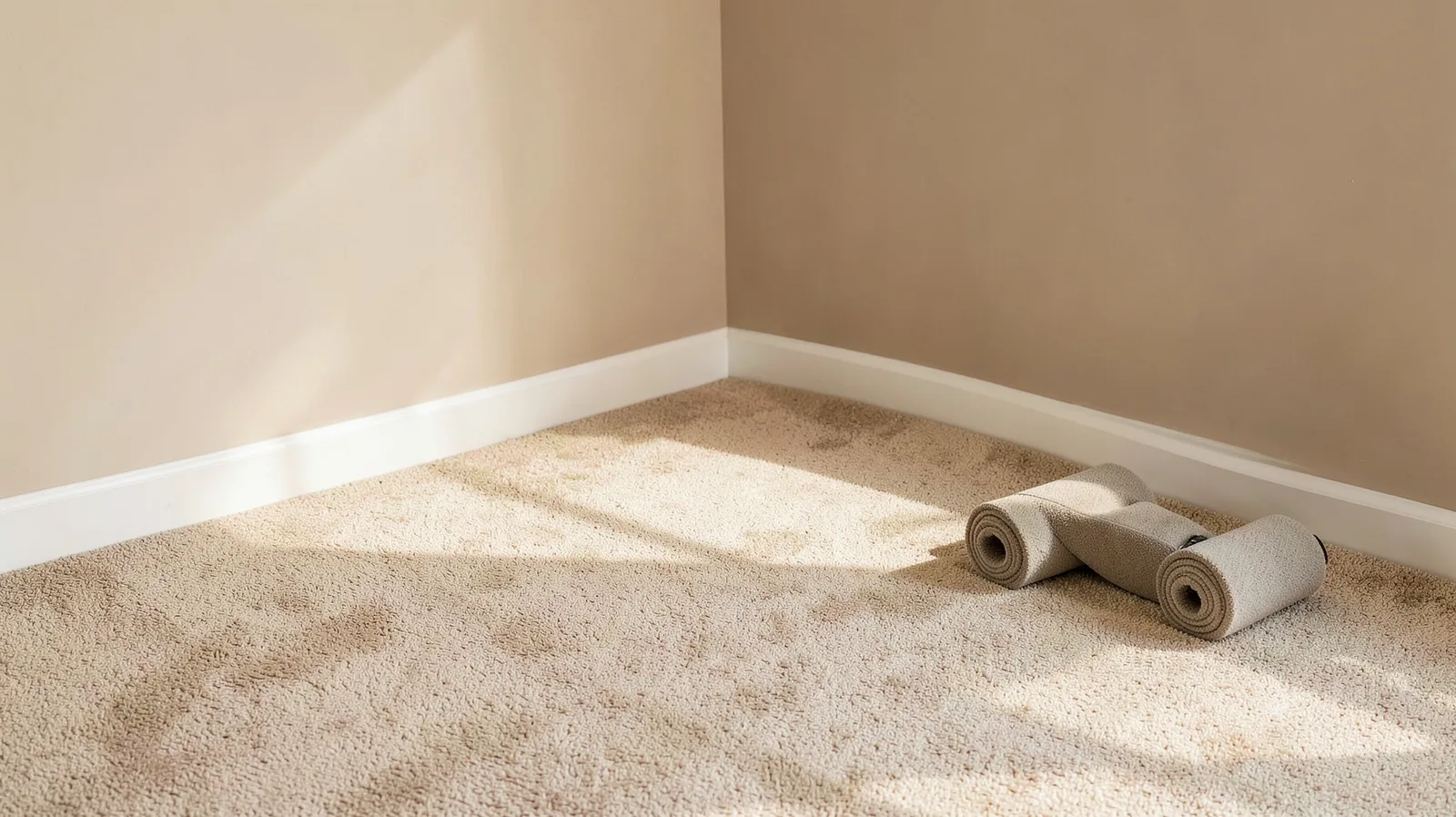 Carpet Installation in Pittsford, MI near me